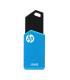 USB 2.0 HP 128GB V150W
