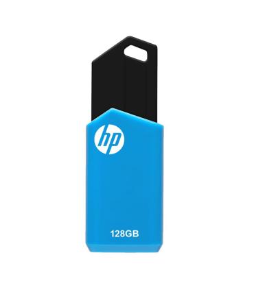 USB 2.0 HP 128GB V150W