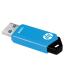 USB 2.0 HP 128GB V150W
