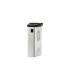 USB 2.0 HP 32GB V222W