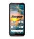Smartphone Rugerizado Energizer Hard Case H620S 4GB/ 64GB/ 6.2\'/ Negro