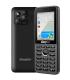 Smartphone Energizer E288S 4GB/ 512MB/ 2.8\'/ Negro