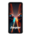 Smartphone Rugerizado Energizer Hard Case H67G 4GB/ 128GB/ 5G/ 6.78'/ Negro