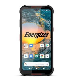 Smartphone Rugerizado Energizer Hard Case H621S 4GB/ 64GB/ 6.2\'/ Negro