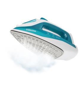 Plancha Tristar ST-8300  2000W  Depsito 210ml