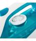 Plancha Tristar ST-8300  2000W  Depsito 210ml