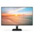 Monitor Profesional Philips 27E1N1100A 27'  Full HD  Multimedia  Negro