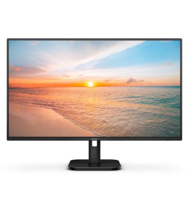 Monitor Profesional Philips 27E1N1100A 27'  Full HD  Multimedia  Negro
