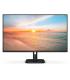Monitor Profesional Philips 27E1N1100A 27'  Full HD  Multimedia  Negro