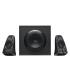 Altavoces Logitech Z623 THX  200W  2.1