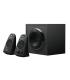 Altavoces Logitech Z623 THX  200W  2.1