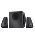 Altavoces Logitech Z623 THX  200W  2.1