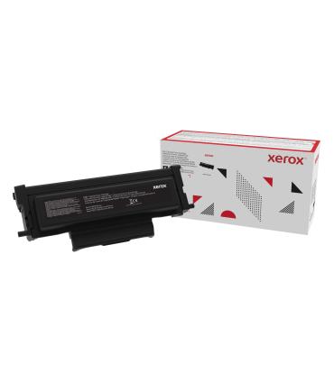 TNER NEGRO XEROX B230 B225 B235 (3000 PAG)