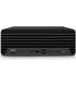 PC HP Pro 400 G9 99Q56ET Intel Core i5-14500/ 16GB/ 512GB SSD/ Win11 Pro