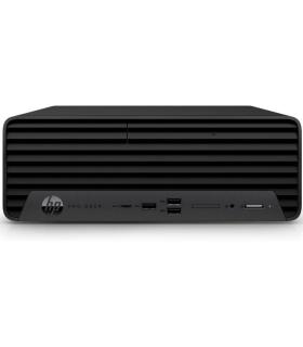 PC HP Pro 400 G9 99Q56ET Intel Core i5-14500/ 16GB/ 512GB SSD/ Win11 Pro