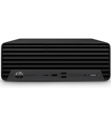 PC HP Pro 400 G9 99Q56ET Intel Core i5-14500/ 16GB/ 512GB SSD/ Win11 Pro