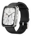 AMAZFIT ACTIVE 2 SQUARE NFC BLACK