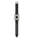 AMAZFIT ACTIVE 2 SQUARE NFC BLACK