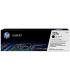 Tner Original HP n131A/ Negro