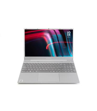 PORTATIL PRIMUX IOXBOOK K15 I5-1135G7 8GB 512GB 15.6\" IPS FHD, SIN S.O. TEC.RETROILUM