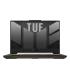 PORTATIL ASUS TUF507VV-LP193 I7-13620H 16GB 1TB RTX4060 15.6" FreeDOS