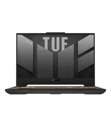 PORTATIL ASUS TUF507VV-LP193 I7-13620H 16GB 1TB RTX4060 15.6" FreeDOS