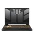 PORTATIL ASUS TUF507VV-LP193 I7-13620H 16GB 1TB RTX4060 15.6" FreeDOS