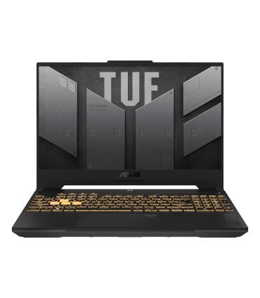 PORTATIL ASUS TUF507VV-LP193 I7-13620H 16GB 1TB RTX4060 15.6" FreeDOS