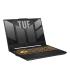PORTATIL ASUS TUF507VV-LP193 I7-13620H 16GB 1TB RTX4060 15.6" FreeDOS