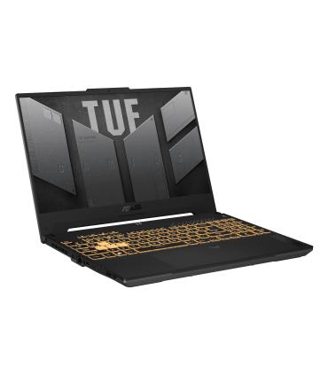 PORTATIL ASUS TUF507VV-LP193 I7-13620H 16GB 1TB RTX4060 15.6" FreeDOS