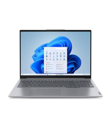 Lenovo TB 16 Ultra7-155H 16GB 512GB W11Pro 16"Kit
