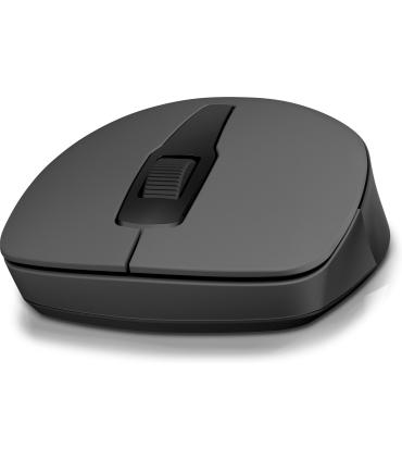 Ratn Inalmbrico HP 150  Hasta 1600 DPI