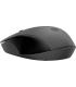 Ratn Inalmbrico HP 150  Hasta 1600 DPI