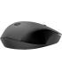 Ratn Inalmbrico HP 150  Hasta 1600 DPI