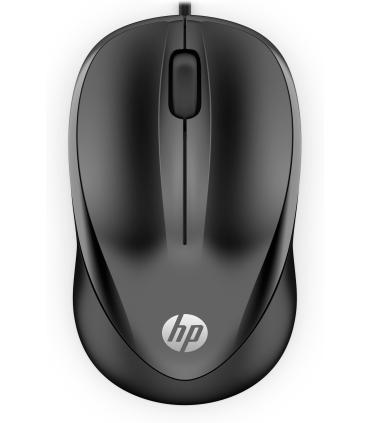 Ratn HP 1000  Hasta 1200 DPI