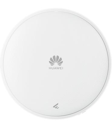 Huawei AP371 2500 Mbit s Blanco Energa Sobre Ethernet (PoE)