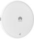 Huawei AP371 2500 Mbit s Blanco Energa Sobre Ethernet (PoE)