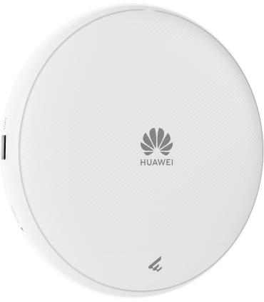 Huawei AP371 2500 Mbit s Blanco Energa Sobre Ethernet (PoE)
