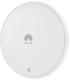Huawei AP371 2500 Mbit s Blanco Energa Sobre Ethernet (PoE)