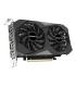 VGA GIGABYTE GV-N3050WF2OCV2-6GD,NV,RTX3050,GDDR6,6GB,96BIT,2HDMI+2DP,WINDFORCE 2X (2 VENTILADORES)