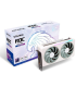 Tarjeta Grfica Sparkle Intel Arc B580 ROC LUNA OC Ultra/ 12GB GDDR6