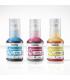 Brother Botella BTD180CLVAL