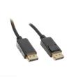 Iggual Cable DisplayPort (M) 1.4 8K@60hz 2 Metros