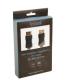 Iggual Cable DisplayPort (M) 1.4 8K@60hz 2 Metros