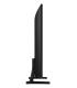 SAMSUNG TV 50" TQ50Q7F UHD QLED SMARTTV IA HDR10+