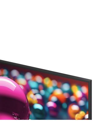 Televisor LG UHD 55UA75006LA 55'  Ultra HD 4K  Smart TV  WiFi