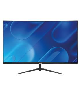 Iggual Monitor 27" IPS 16 9 FHD 75Hz VGA HDMI Slim