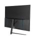 Iggual Monitor 27" IPS 16 9 FHD 75Hz VGA HDMI Slim