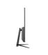 Iggual Monitor 27" IPS 16 9 FHD 75Hz VGA HDMI Slim