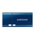 Samsung Flash Drive 512GB USB 3.1 Tipo-C